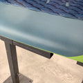 SUP Mob FSP Pro 7'6 Rad Refurbished 8337