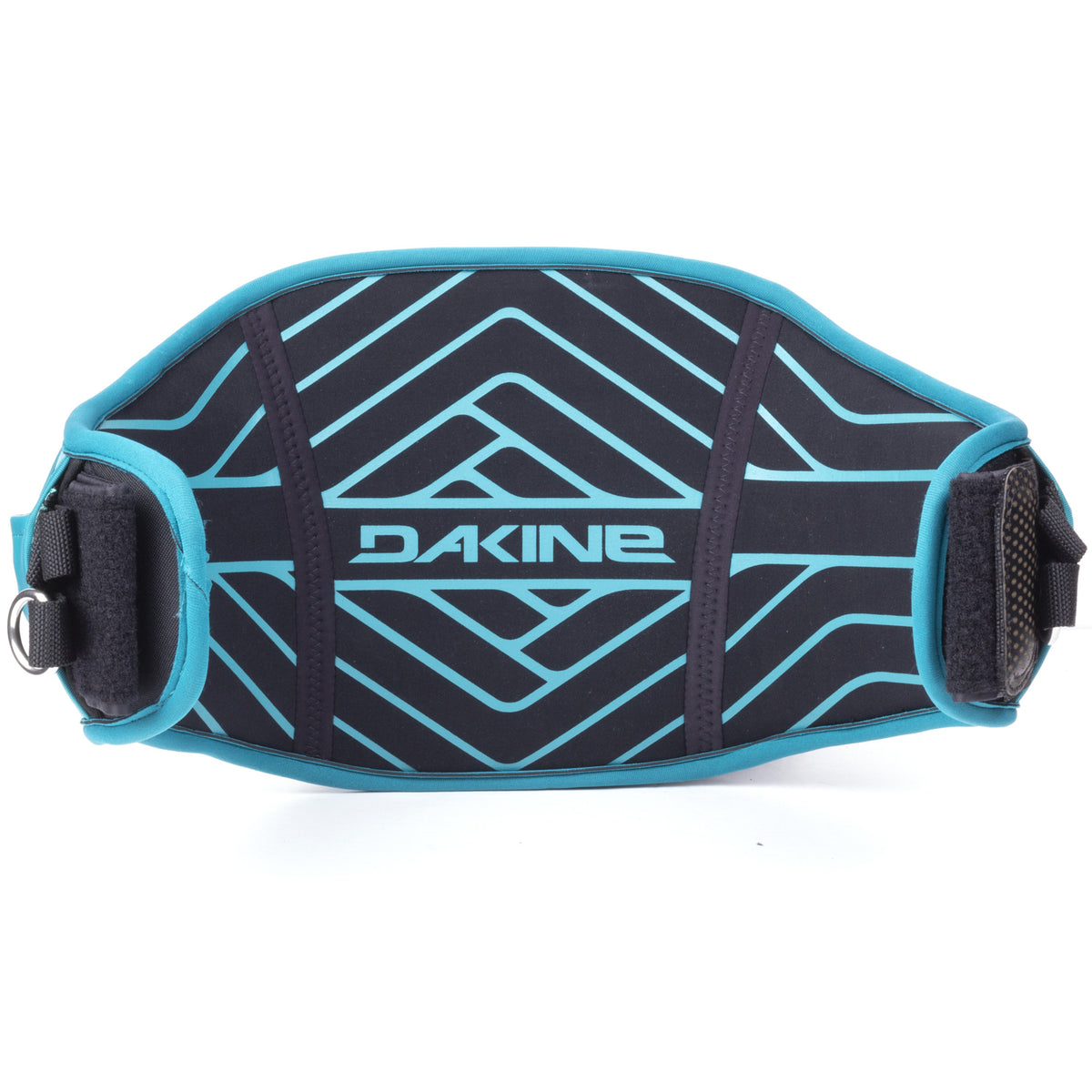 Dakine | Harnais Ceinture Kite Renegade Ultralight