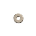 GONG | Strap Washer Classic