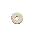 GONG | Strap Washer Classic
