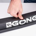 GONG | Roof Rack Flat Tube
