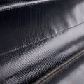 GONG | Roof Rack Flat Tube