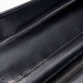 GONG | Roof Rack Flat Tube