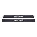 GONG | Roof Rack Flat Tube