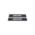 GONG | Roof Rack Flat Tube