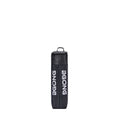 GONG | Roof Rack Flat Tube