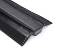 GONG | Roof Rack Flat Tube