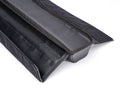 GONG | Roof Rack Flat Tube