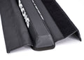 GONG | Roof Rack Flat Tube