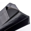 GONG | Roof Rack Flat Tube