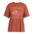 Roxy | Dreamers T-Shirt