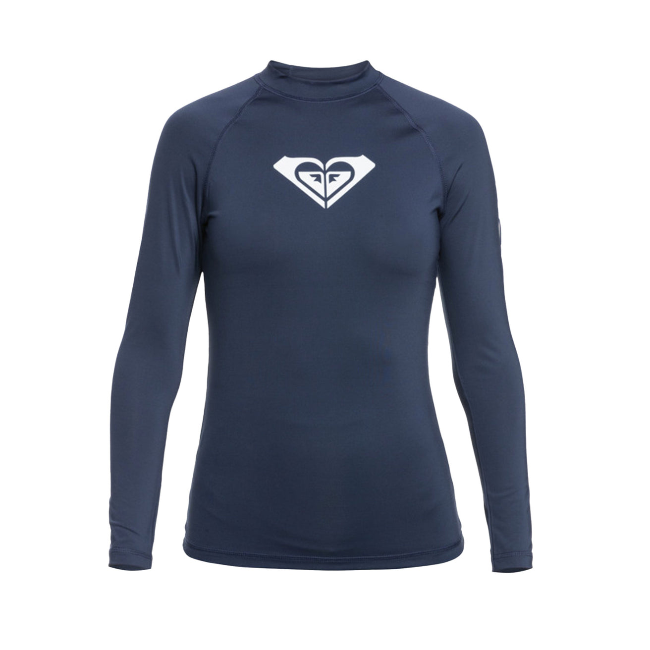 Roxy | Femme Lycra Manches Longues Whole Hearted