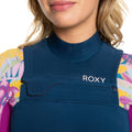 Roxy | Women Fullsuit Swell Series 4/3 Chest Zip