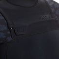 Roxy | Women Fullsuit Swell Series 3/2 Chest Zip - Black