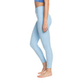 Roxy | Technical Legging Heart Into It - Bel Air Blue