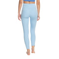 Roxy | Technical Legging Heart Into It - Bel Air Blue