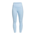 Roxy | Technical Legging Heart Into It - Bel Air Blue