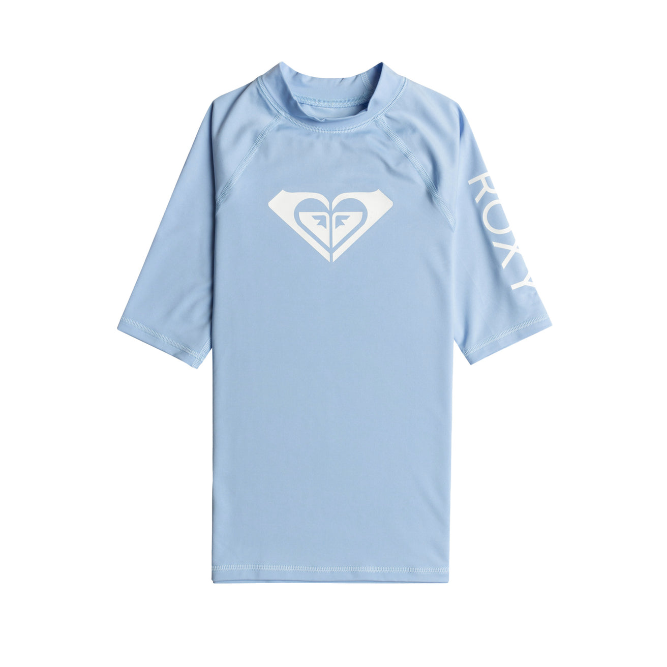 Roxy | Lycra Fille Wholehearted - Bel Air Blue