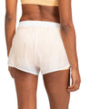 Roxy | Heart Into It Technical Shorts - Peach Fuzz