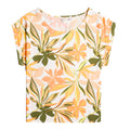 Roxy | Tee Shirt Pacific Escape - Snow White