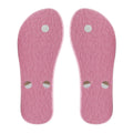 Roxy | Fille Tongs Tahiti - White Pink Multi