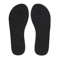 Roxy | Flip Flops Viva - Black Smooth