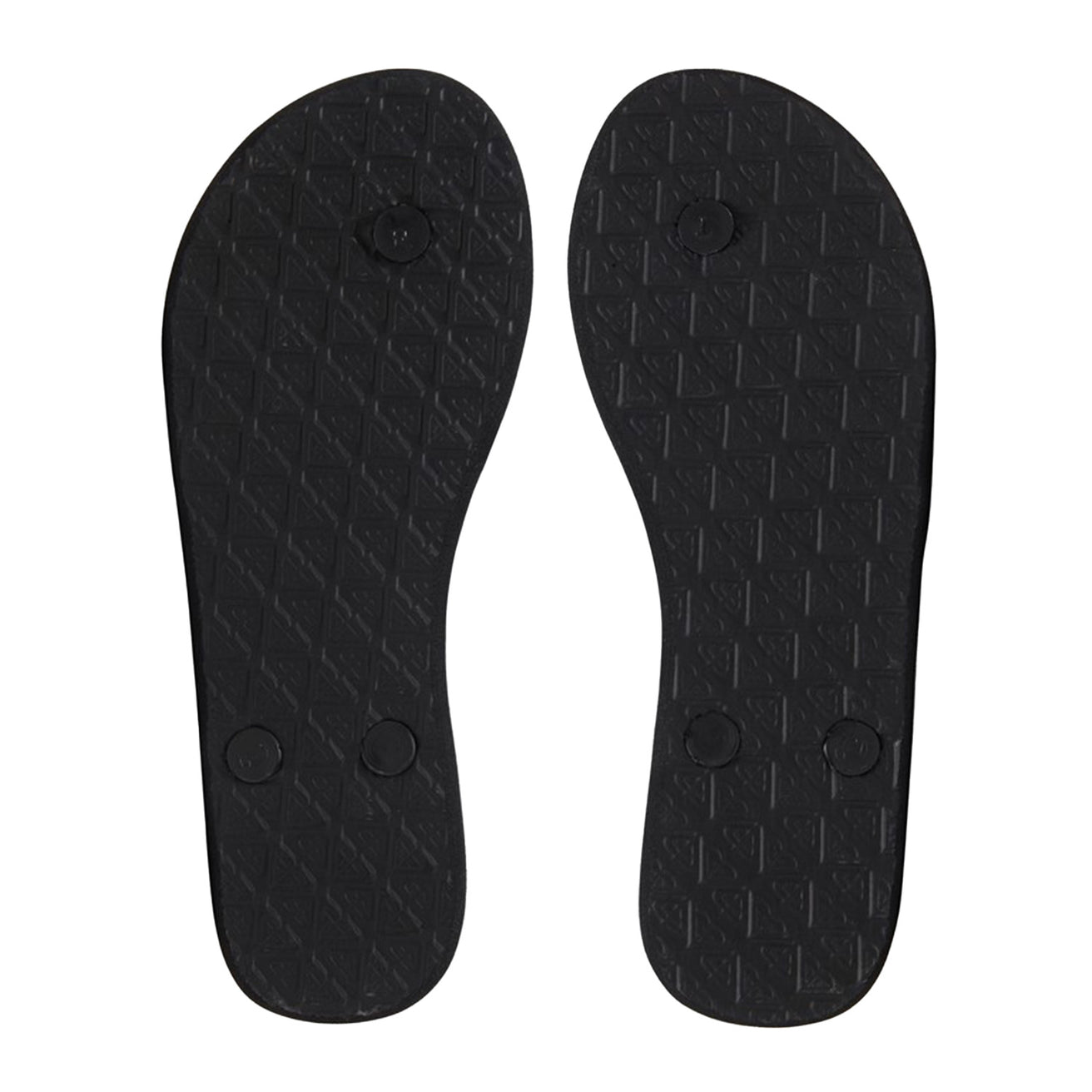 Roxy | Flip Flops Viva - Black Smooth
