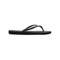 Roxy | Flip Flops Viva - Black Smooth