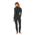 Roxy | Women Fullsuit Swell Series 5/4 Chest Zip