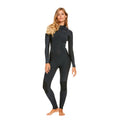 Roxy | Women Fullsuit Swell Series 5/4 Chest Zip