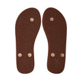 Roxy | Bermuda Print Flip Flops