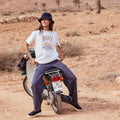 Roxy | Dreamers T-Shirt