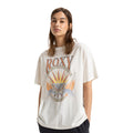 Roxy | Dreamers T-Shirt