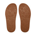 Roxy | Sandales Into Summer