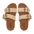 Roxy | Sandales Into Summer