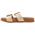 Roxy | Sandales Into Summer