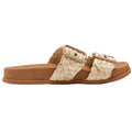 Roxy | Sandales Into Summer