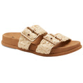 Roxy | Sandales Into Summer