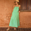 Roxy | Sandales Into Summer