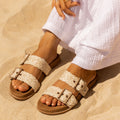 Roxy | Sandales Into Summer