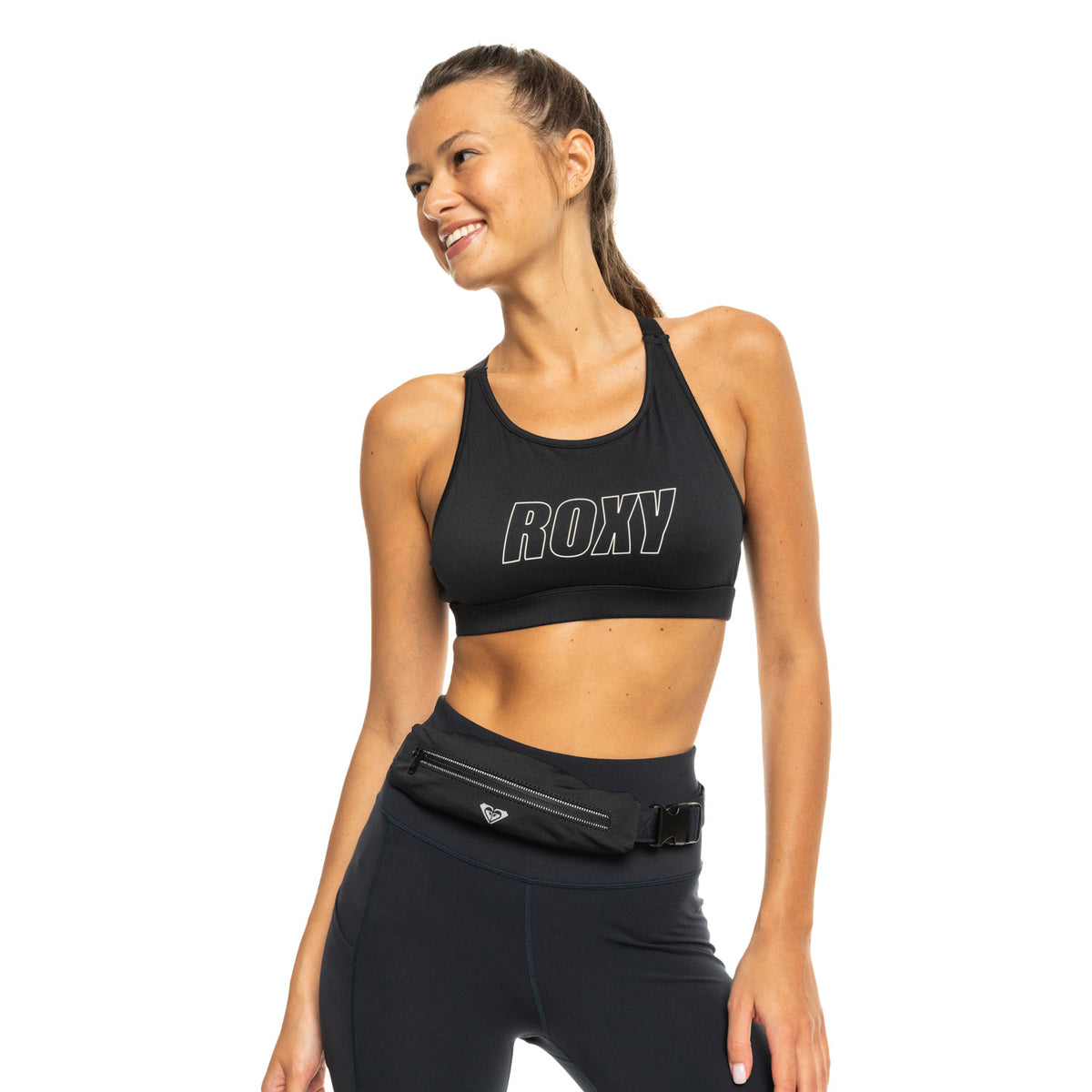 Roxy | Banane Izia Run