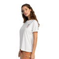 Roxy | Noon Ocean Art Tee-shirt