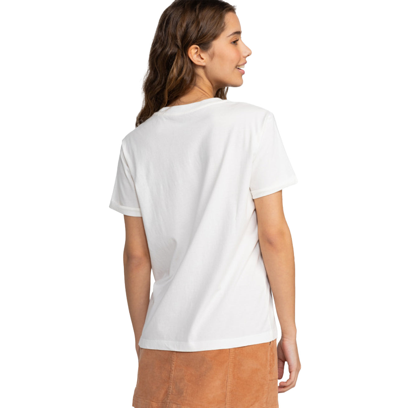 Roxy | Noon Ocean Art Tee-shirt