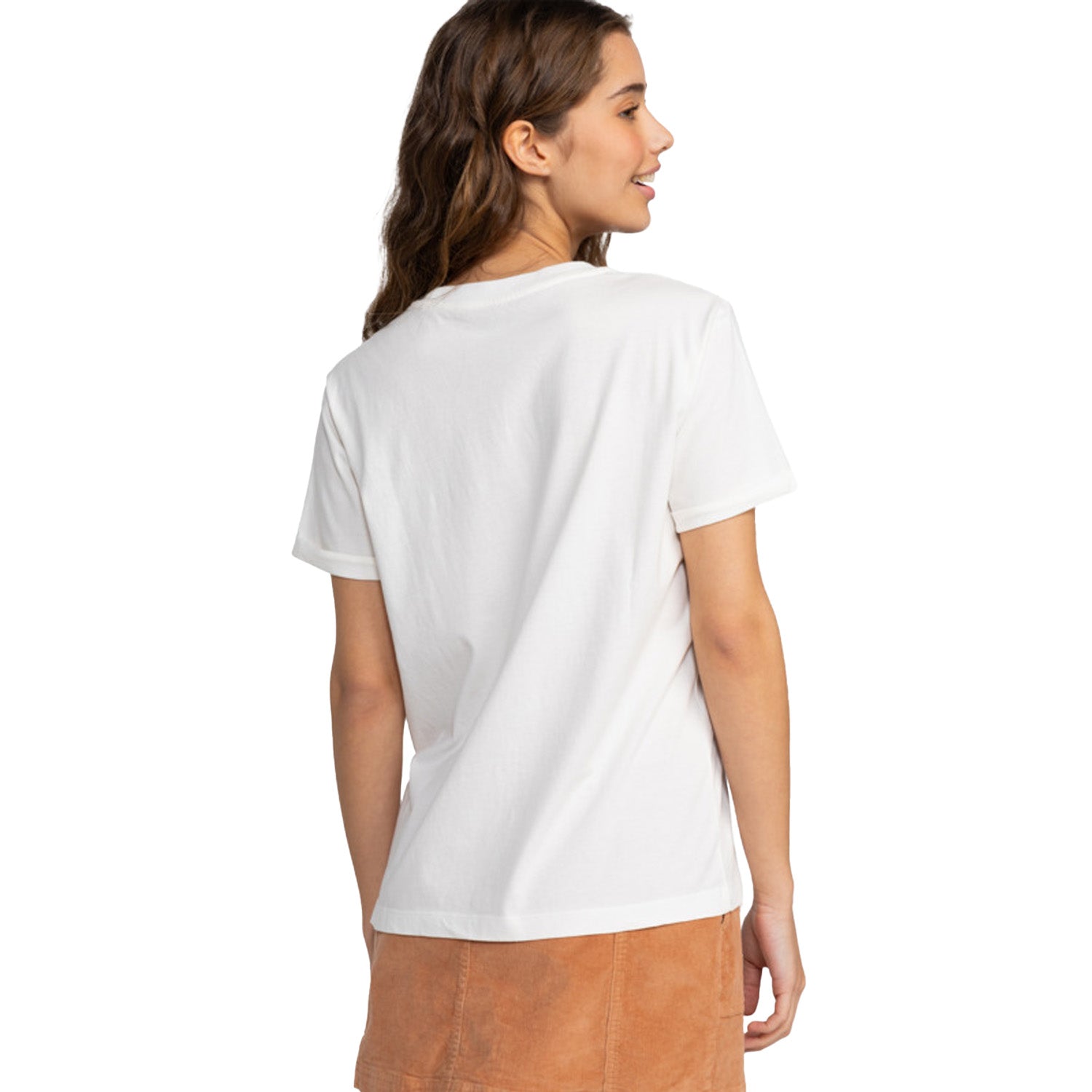 Roxy | Noon Ocean Art Tee-shirt