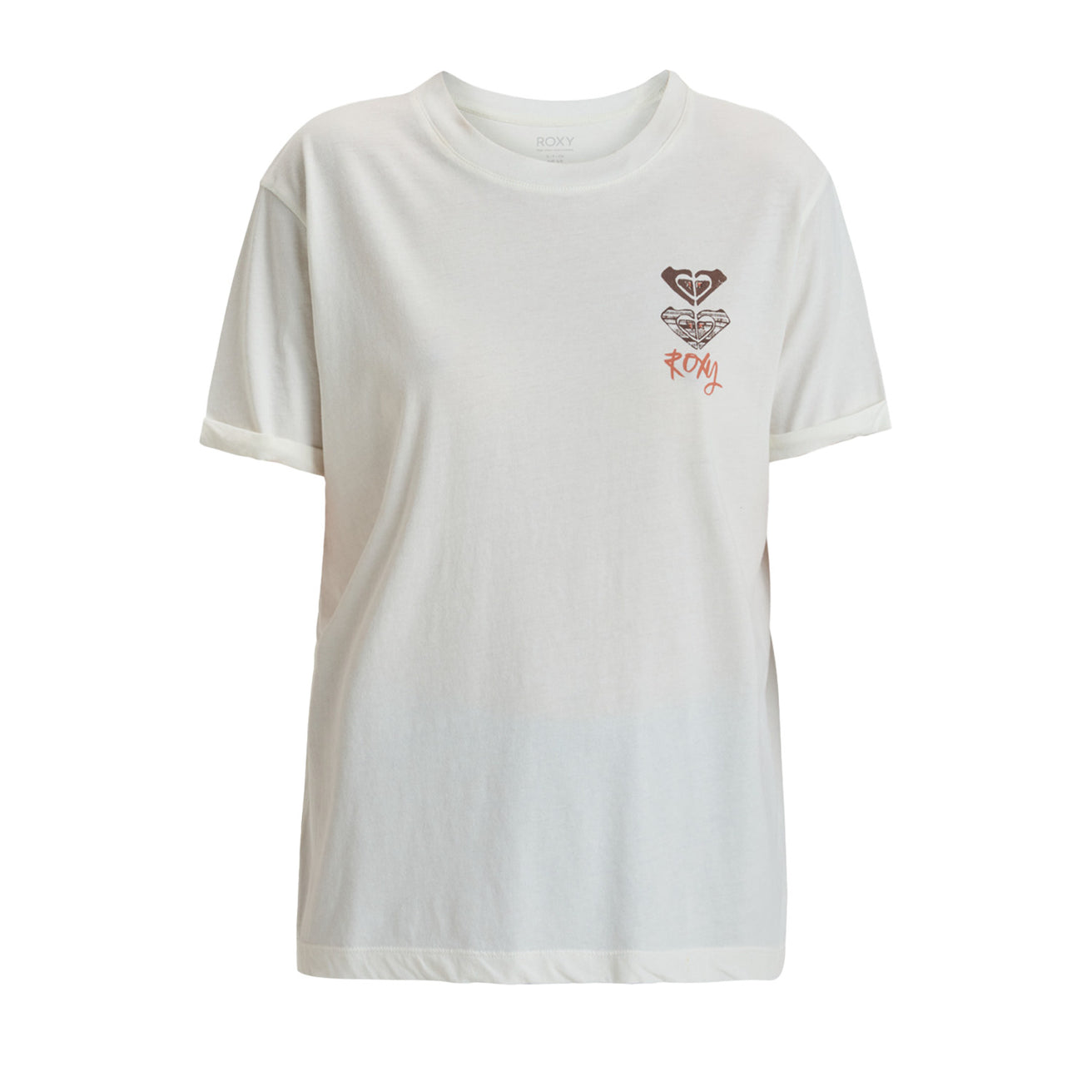 Roxy | Noon Ocean Art Tee-shirt