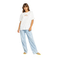 Roxy | Sand Under The Sky Tee-shirt