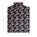 Roxy | Stay Magical Poncho