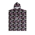 Roxy | Stay Magical Poncho