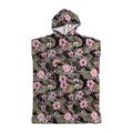 Roxy | Stay Magical Poncho