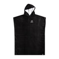 Roxy | Sunny Joy Poncho